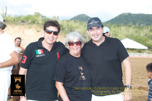 ©www.cabofaces.net Photography